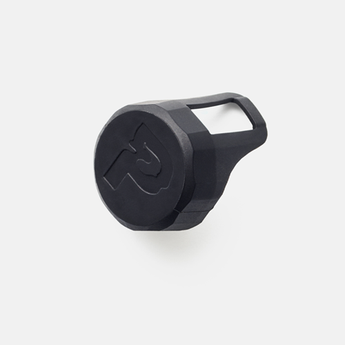 Paralenz Vaquita Lens Cover